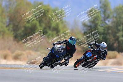 media/Mar-24-2025-Moto Forza (Mon) [[57ce5c5cff]]/2-Intermediate Group/Session 3 Turn 7/